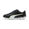 Scarpe Puma King 20 Play FG/AG da Bambino