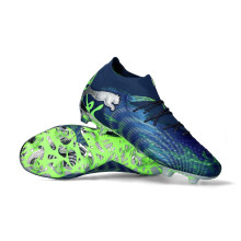 Scarpe Puma Future 9 Ultimate FG Cosmic Art