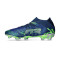 Scarpe Puma Future 9 Ultimate FG Cosmic Art