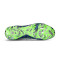 Scarpe Puma Future 9 Ultimate FG Cosmic Art