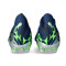 Scarpe Puma Future 9 Ultimate FG Cosmic Art