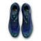 Scarpe Puma Future 9 Ultimate FG Cosmic Art