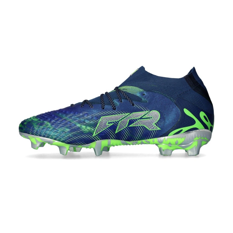 bota-puma-future-9-ultimate-launch-fg-lapis-lazuli-bright-aqua-green-glare-glowing-2