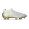 Scarpe Puma Future 9 Ultimate FG