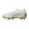 Scarpe Puma Future 9 Ultimate FG