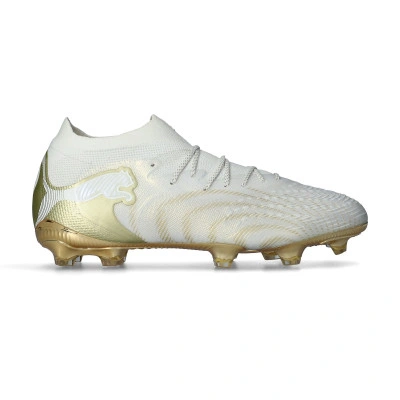 Scarpe Future 9 Ultimate FG