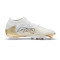 Scarpe Puma Future 9 Ultimate AG
