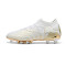 Scarpe Puma Future 9 Ultimate AG