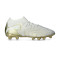 Scarpe Puma Future 9 Ultimate AG