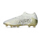Scarpe Puma Future 9 Ultimate AG