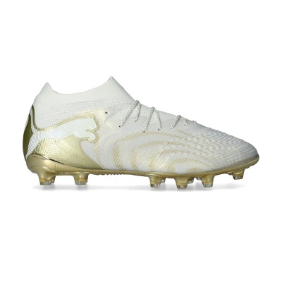 Scarpe Future 9 Ultimate AG
