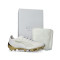Scarpe Puma Ultra 6 Ultimate FG