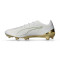 Scarpe Puma Ultra 6 Ultimate FG