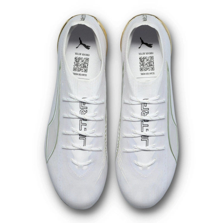 bota-puma-ultra-6-ultimate-fg-puma-white-metallic-gold-puma-black-5