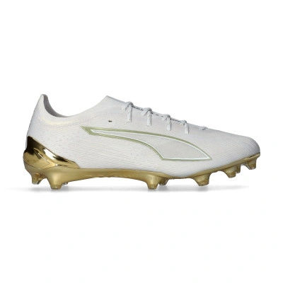 Scarpe Ultra 6 Ultimate FG