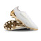 Scarpe Puma Ultra 6 Ultimate AG