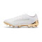 Scarpe Puma Ultra 6 Ultimate AG