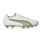 Scarpe Puma King 20 Ultimate FG/AG
