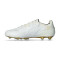 Scarpe Puma King 20 Ultimate FG/AG