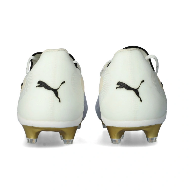 bota-puma-king-20-ultimate-fgag-white-metallic-gold-black-4