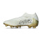 Scarpe Puma Future 9 Pro FG/AG