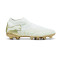 Scarpe Puma Future 9 Pro FG/AG