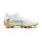 Scarpe Puma Future 9 Pro FG/AG