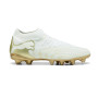 Future 9 Pro FG/AG-White-Metallic Gold-Black