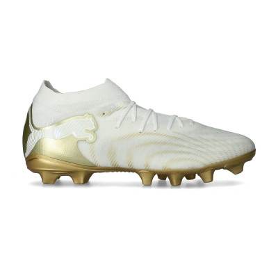 Scarpe Future 9 Pro FG/AG