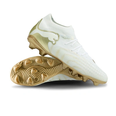 Scarpe Future 9 Pro FG/AG