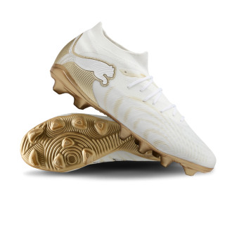 Scarpe Puma Future 9 Match FG/AG