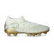 Scarpe Puma Future 9 Match FG/AG