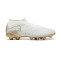 Scarpe Puma Future 9 Match FG/AG