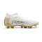 Scarpe Puma Future 9 Match FG/AG