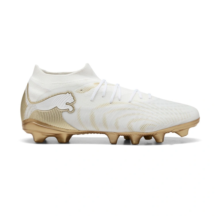 bota-puma-future-9-match-fgag-white-metallic-gold-black-1