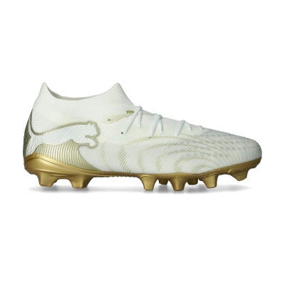 Scarpe Future 9 Match FG/AG