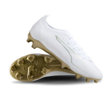 Scarpe Puma Ultra 6 Match FG/AG