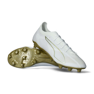 Scarpe Puma Ultra 6 Match FG/AG