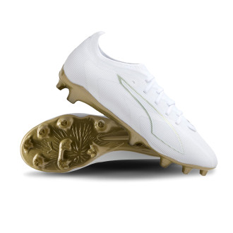 Scarpe Puma Ultra 6 Match FG/AG