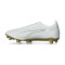Scarpe Puma Ultra 6 Match FG/AG