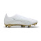 Scarpe Puma Ultra 6 Match FG/AG