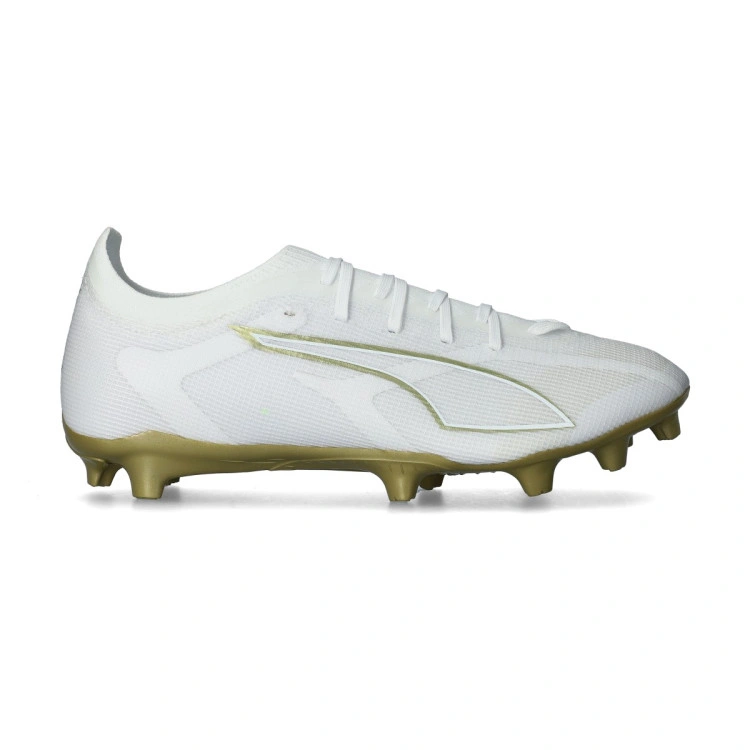 bota-puma-ultra-6-match-fgag-blanco-1