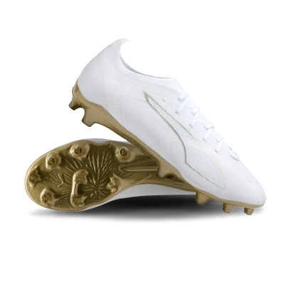 Scarpe Ultra 6 Match FG/AG