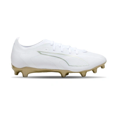 Scarpe Ultra 6 Match FG/AG