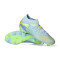 Scarpe Puma Future 9 Pro Light Up FG/AG da Donna