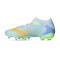 Scarpe Puma Future 9 Pro Light Up FG/AG da Donna