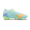 Scarpe Puma Future 9 Pro Light Up FG/AG da Donna