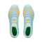 Scarpe Puma Future 9 Pro Light Up FG/AG da Donna