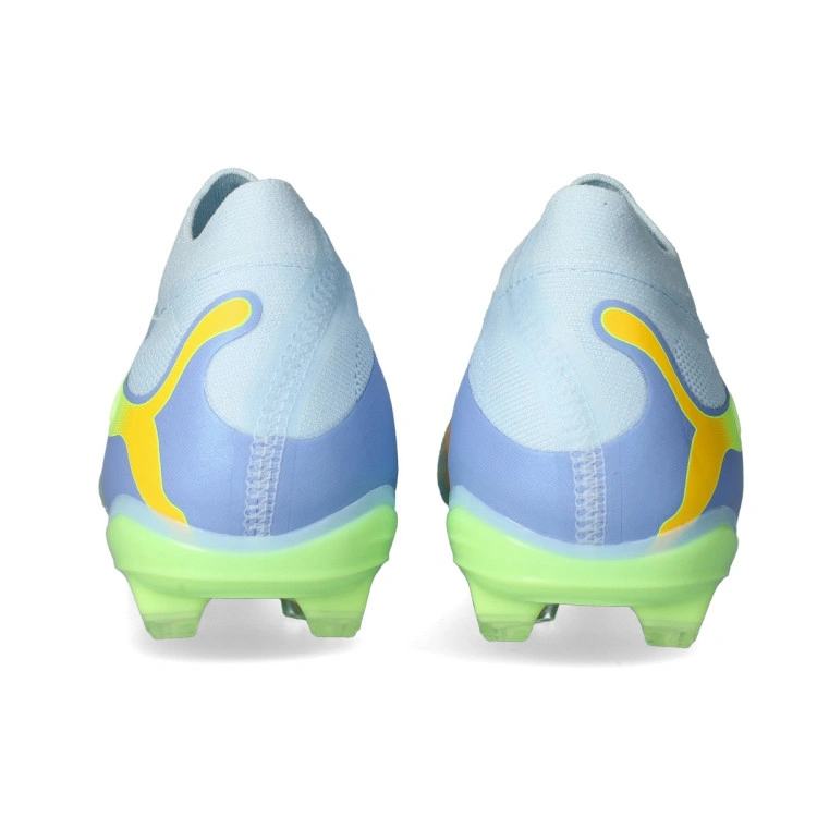 bota-puma-future-9-pro-light-up-fgag-damen-multicolor-4