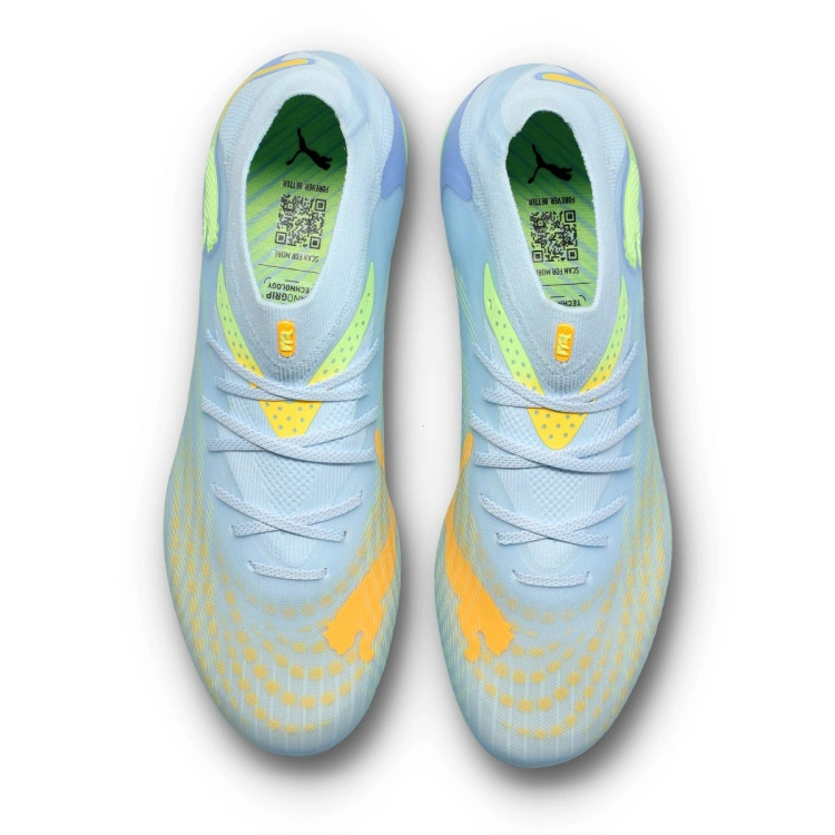 bota-puma-future-9-pro-light-up-fgag-damen-multicolor-5